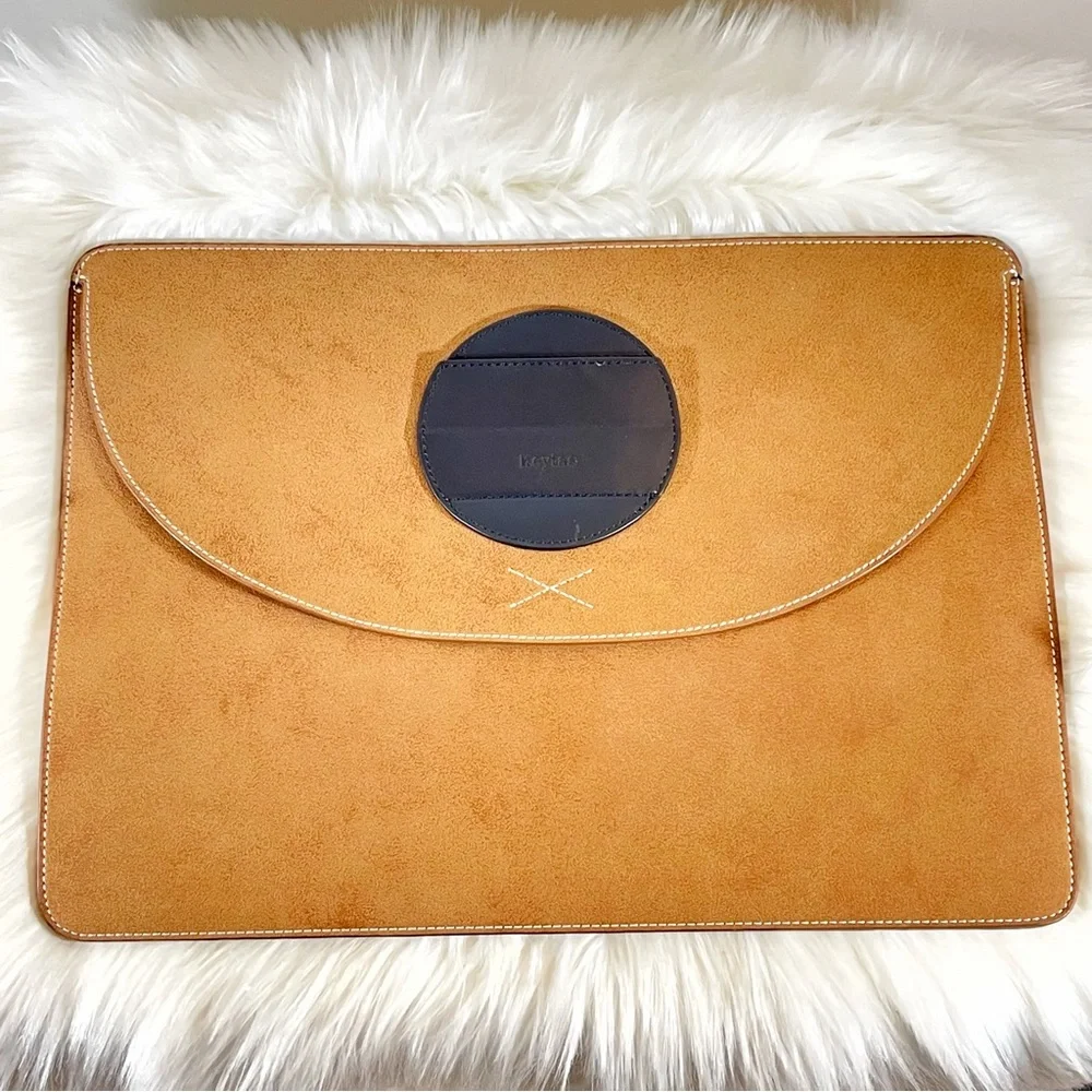 Keytas Envelope Style Laptop Sleeve Bag